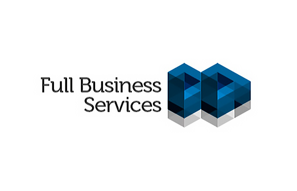Full Business Services