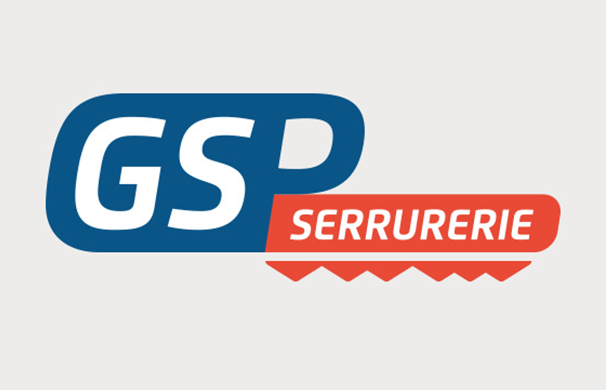 GSP serrurerie