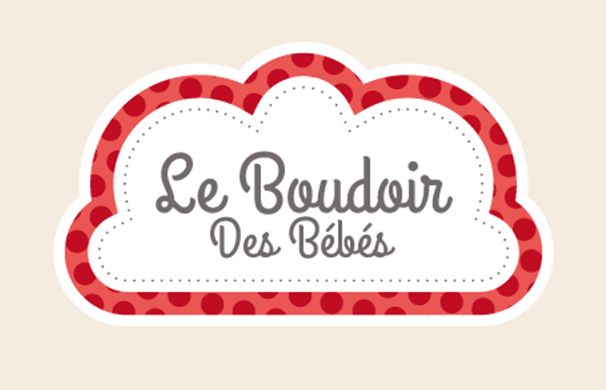 Le Boudoir Des Bébés