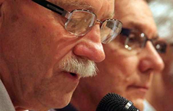 La Confédération Générale du Logement – CGL