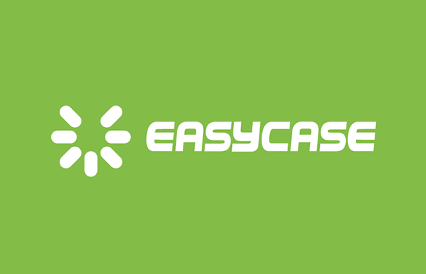 Easycase