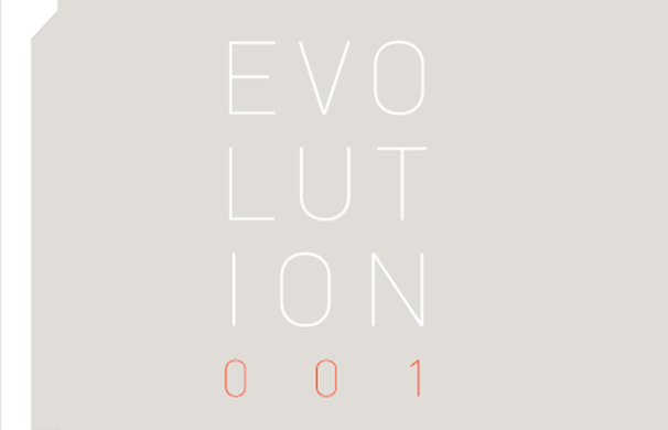 Evolution