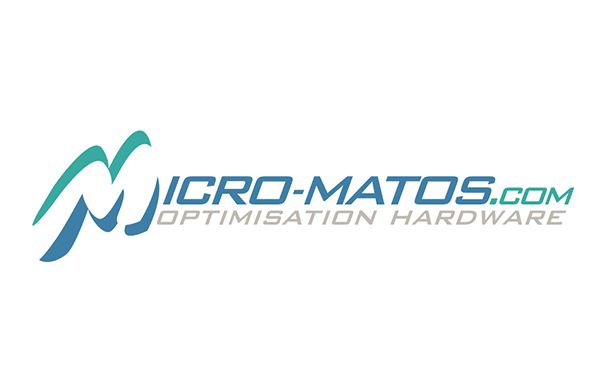 Micro-Matos.com